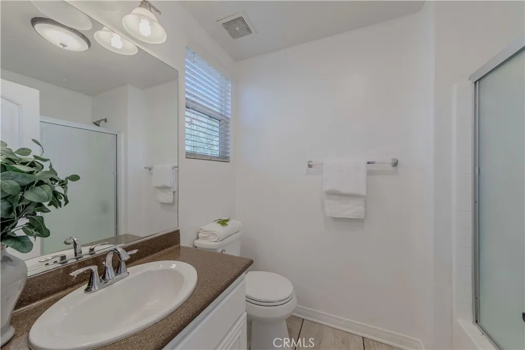 https://cdn.realtyfeed.com/cdn/127/306516488/79f659aa3b220123c91b73381b3857f2.webp