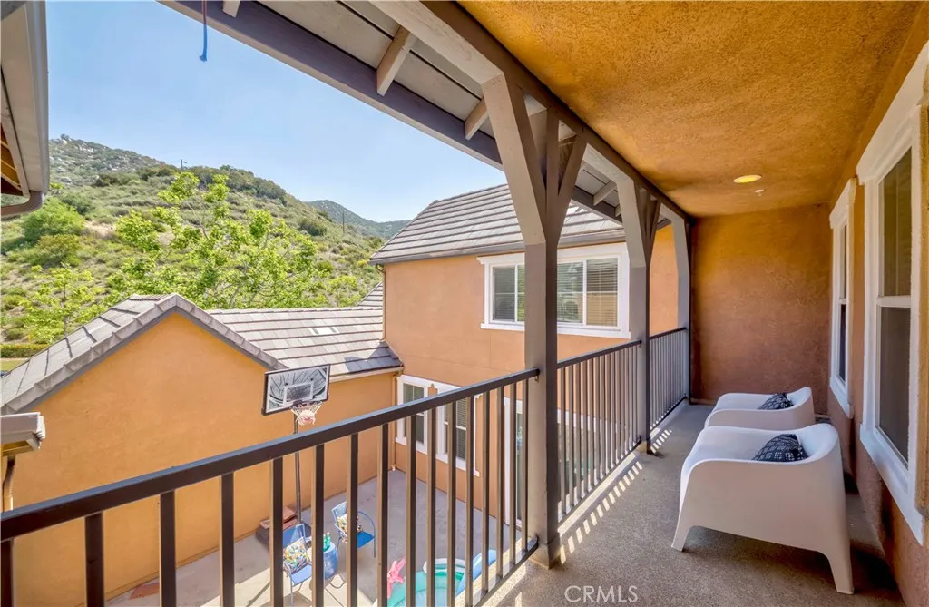 https://cdn.realtyfeed.com/cdn/127/306516488/857d02e82eeb8f6fe2b411820388e763.webp