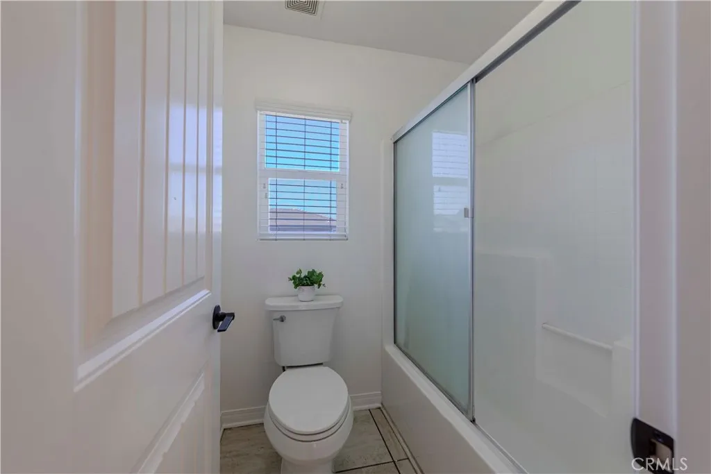 https://cdn.realtyfeed.com/cdn/127/306516488/9412d4a14be7c9db708ef80b8dab392a.webp
