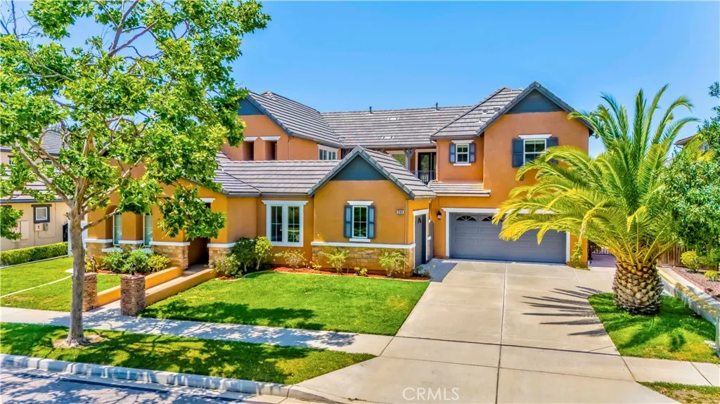 https://cdn.realtyfeed.com/cdn/127/306516488/9418422f09f4d2aed0d13eef57cccc55.webp