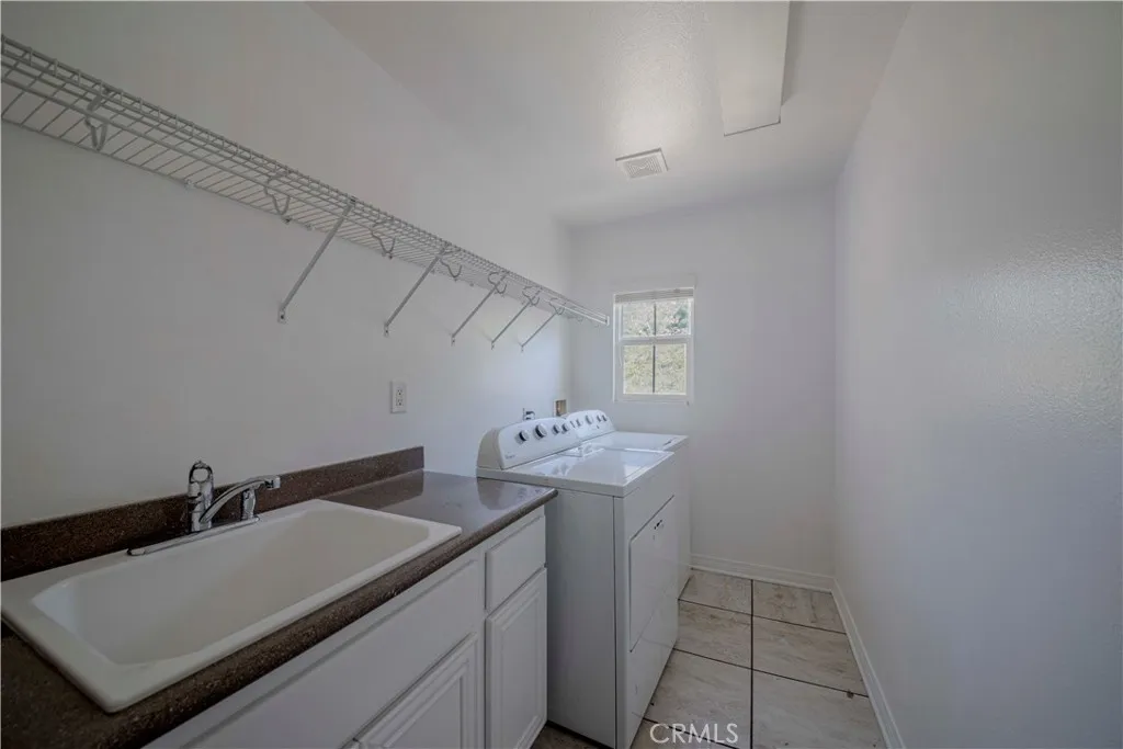 https://cdn.realtyfeed.com/cdn/127/306516488/b39db767912b849b3b7868bff261614f.webp