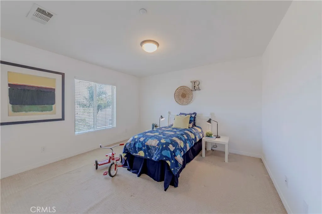 https://cdn.realtyfeed.com/cdn/127/306516488/d5d643b6eca55d8637a11a9df8f6a868.webp