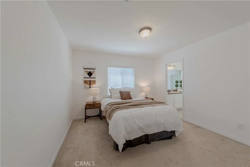 https://cdn.realtyfeed.com/cdn/127/306516488/e089faf1defd3c6b0393bfb9cf9ed607.webp