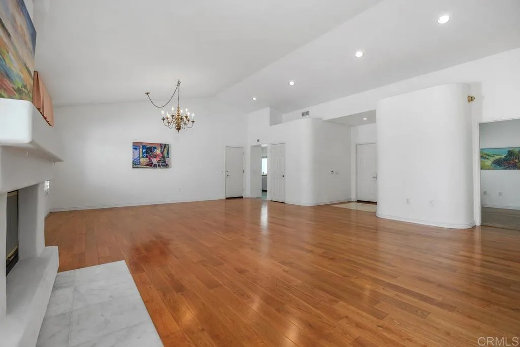 https://cdn.realtyfeed.com/cdn/127/306516490/78f78c516365138ffced3990379e004d.webp