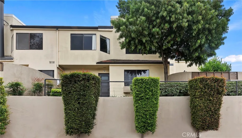 13104 Glen Ct Unit 54, Chino Hills, CA 91709 - Photo 2 of 27, Chino Hills, CA