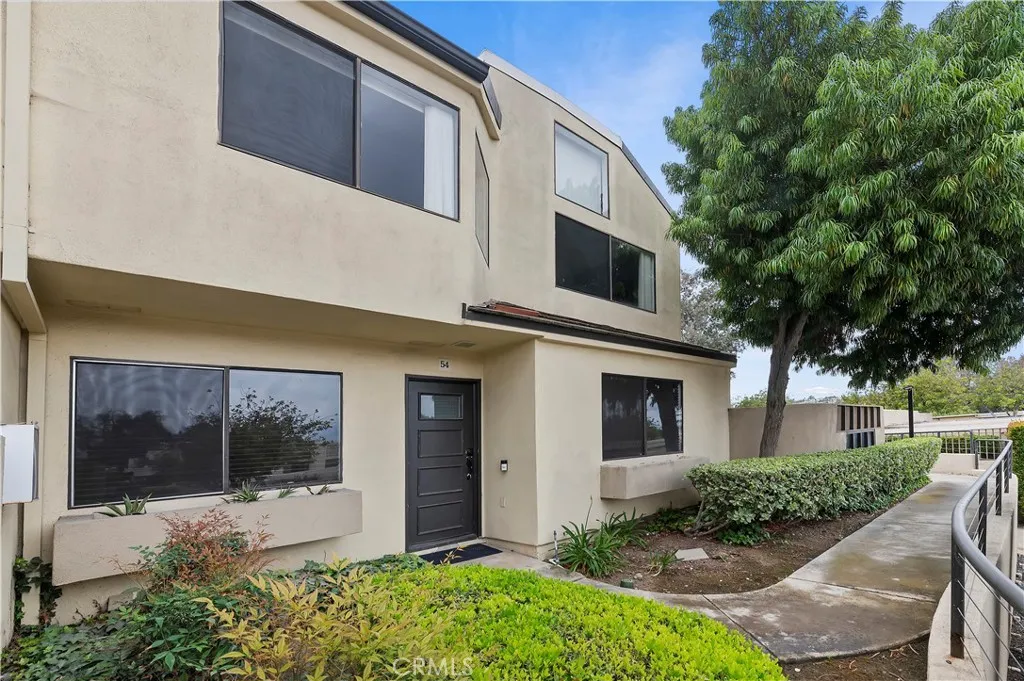 13104 Glen Ct 54
