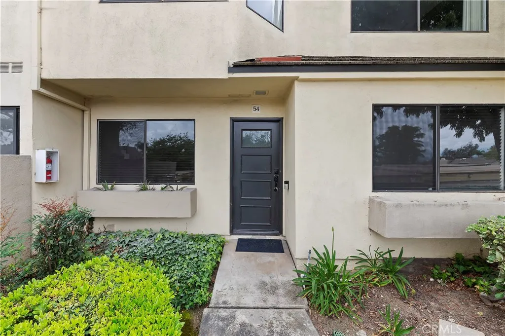 13104 Glen Ct Unit 54, Chino Hills, CA 91709 - Photo 3 of 27, Chino Hills, CA