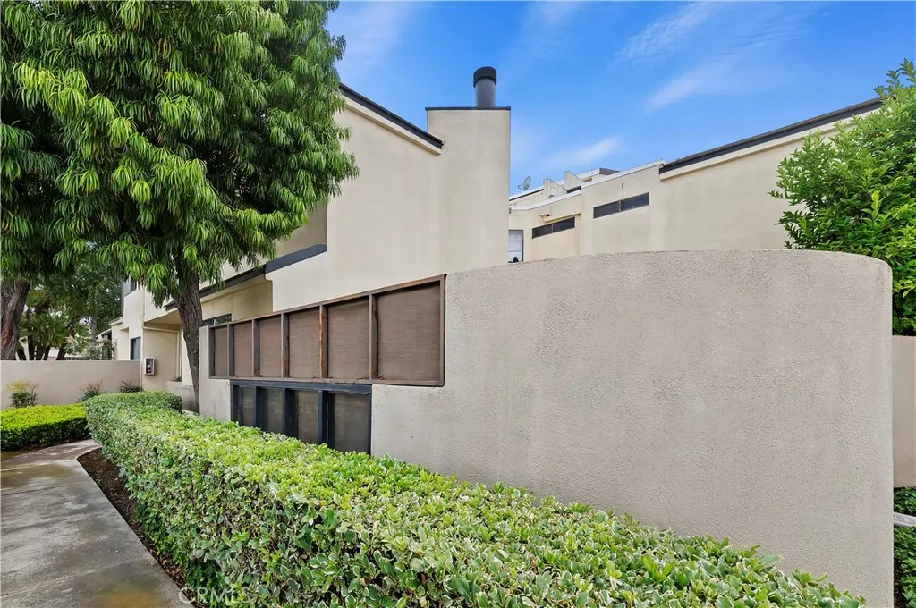 13104 Glen Ct Unit 54, Chino Hills, CA 91709 - Photo 4 of 27, Chino Hills, CA