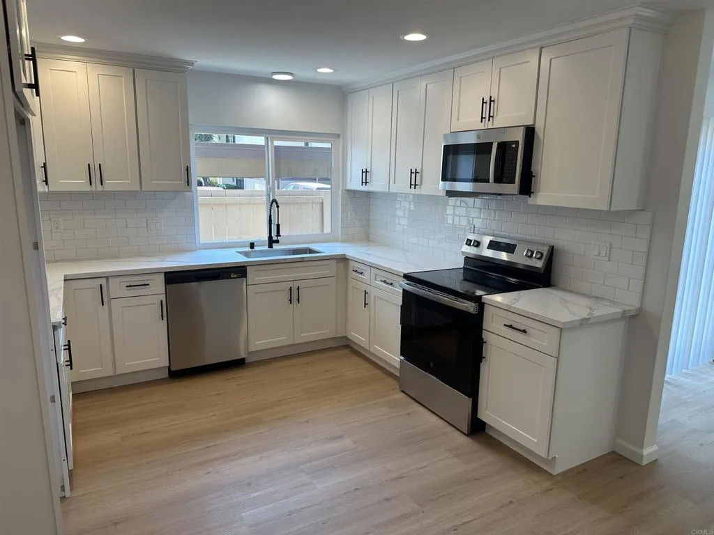 Photo #2: NDP2507919 Listing 