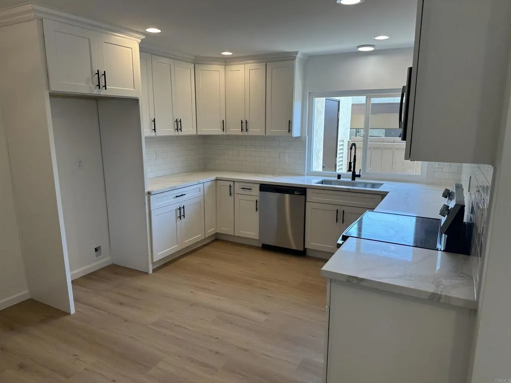 Photo #3: NDP2507919 Listing 