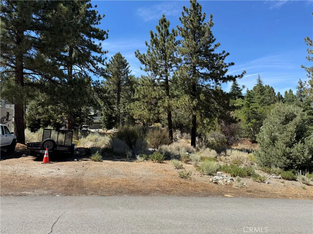 Wrightwood, CA 92397