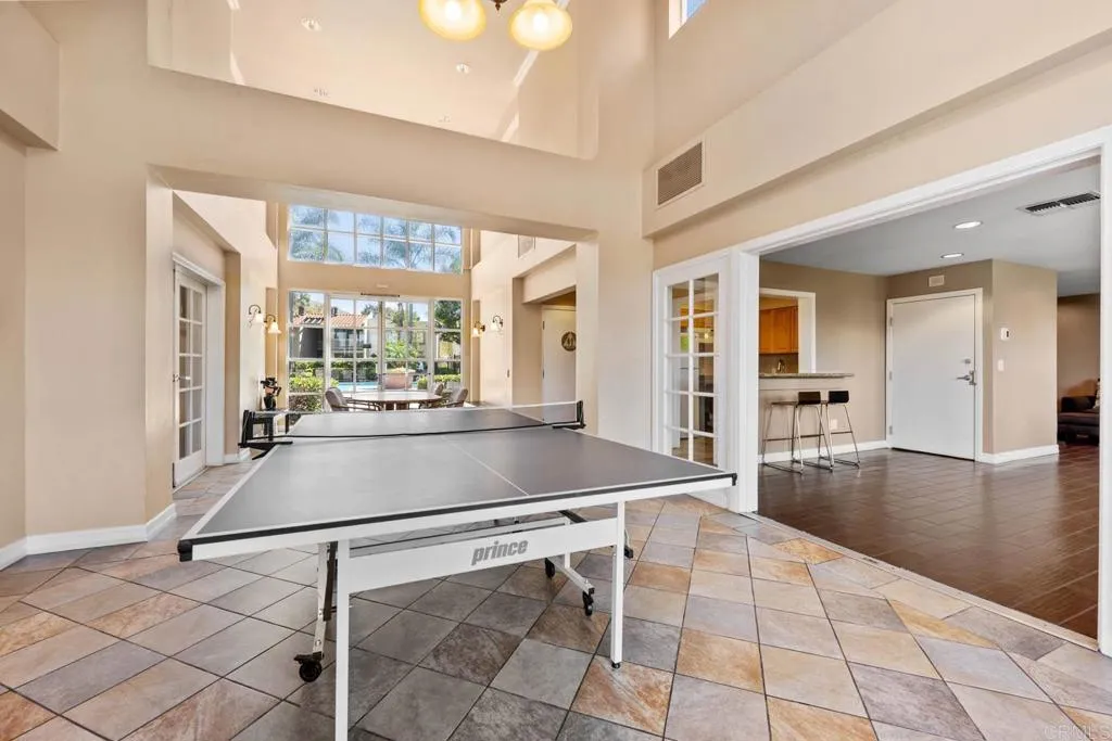 Photo #27: PTP2506116 Listing: Photo #27