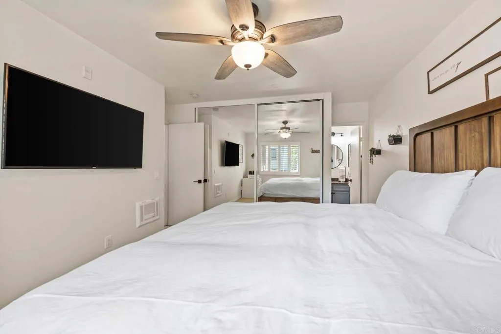 Photo #13: PTP2506116 Listing: Photo #13