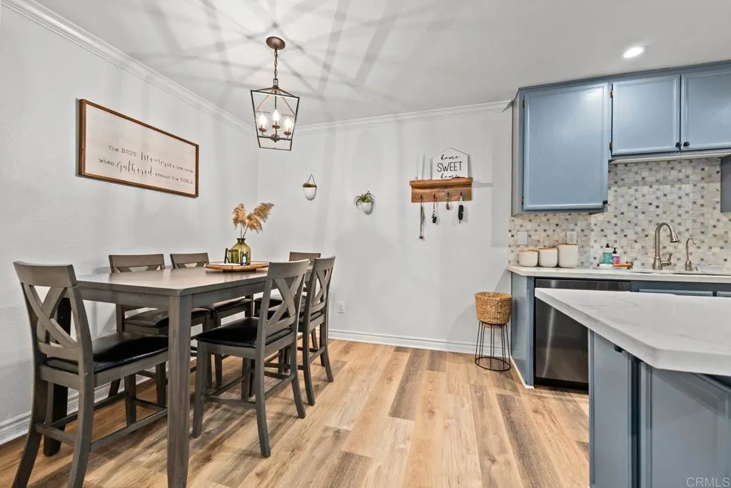 Photo #9: PTP2506116 Listing: Photo #9
