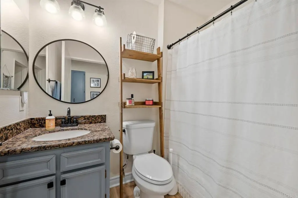 Photo #16: PTP2506116 Listing: Photo #16