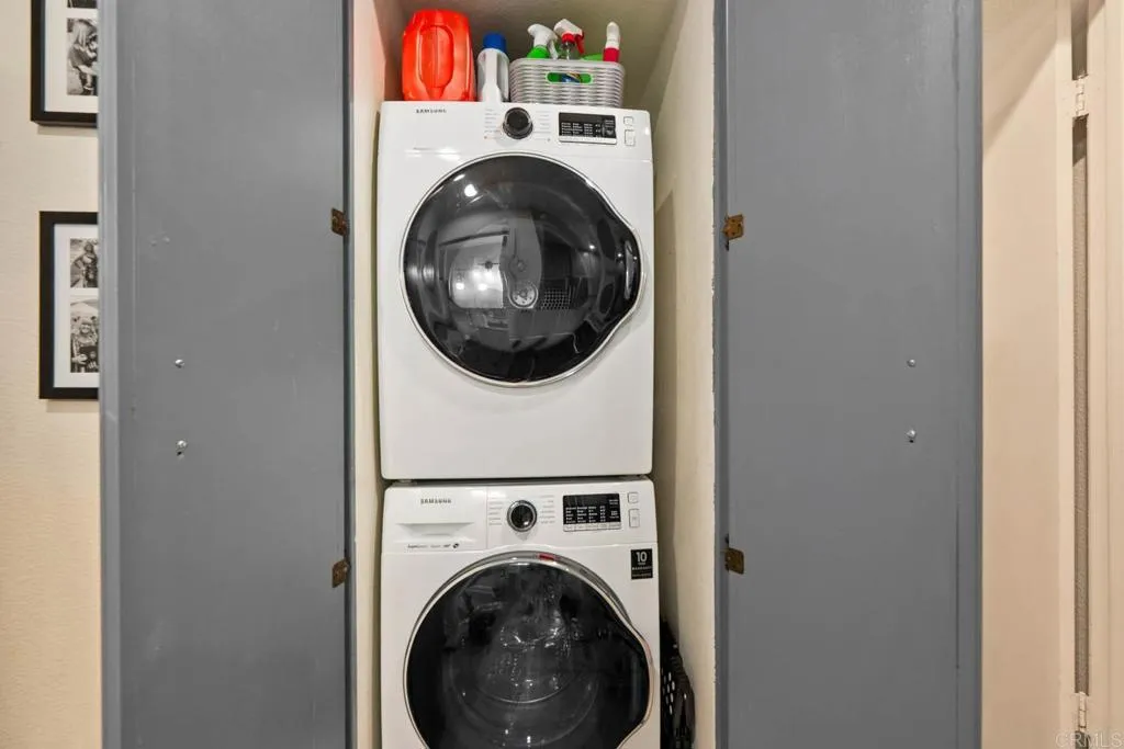 Photo #15: PTP2506116 Listing: Photo #15