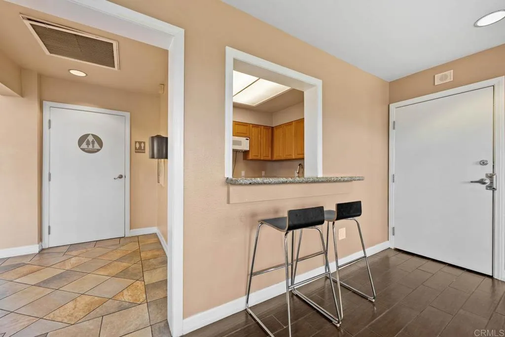 Photo #24: PTP2506116 Listing: Photo #24