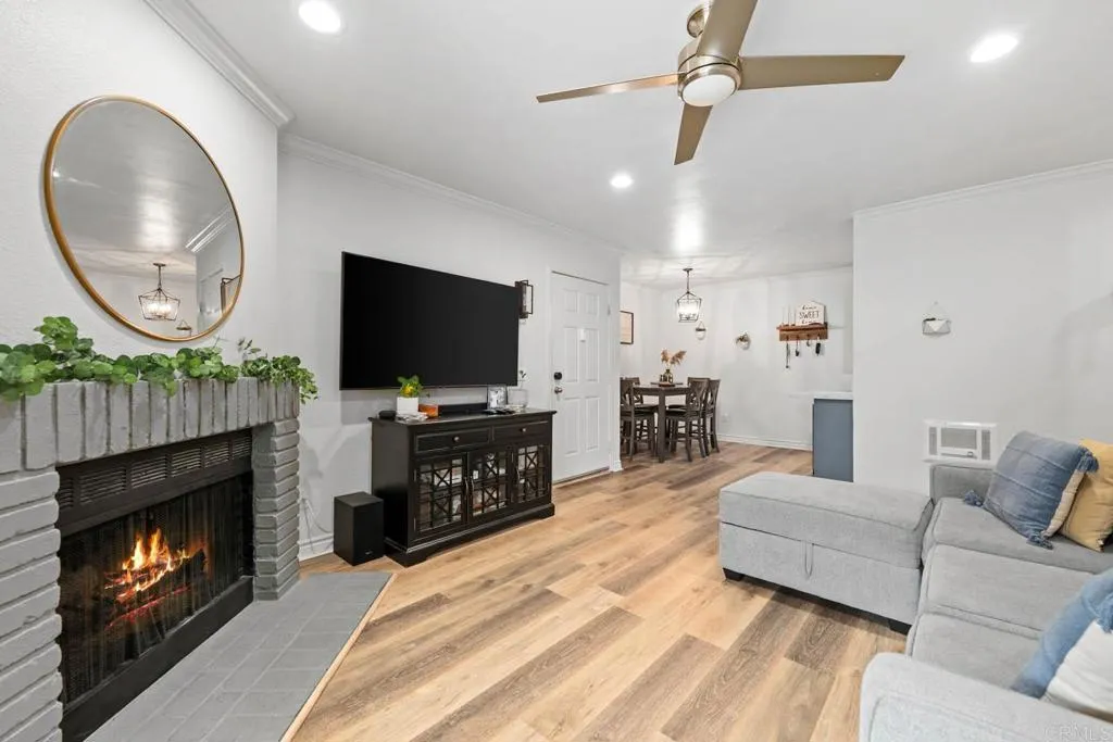 MLS: PTP2506116 Condo For Sale