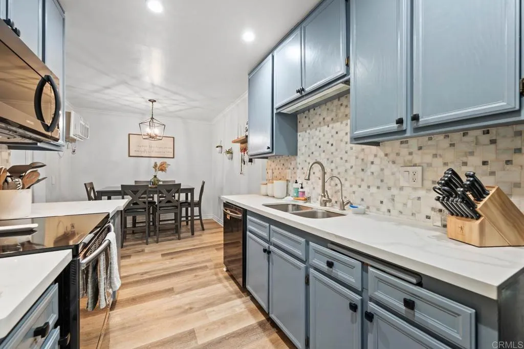Photo #3: PTP2506116 Listing 