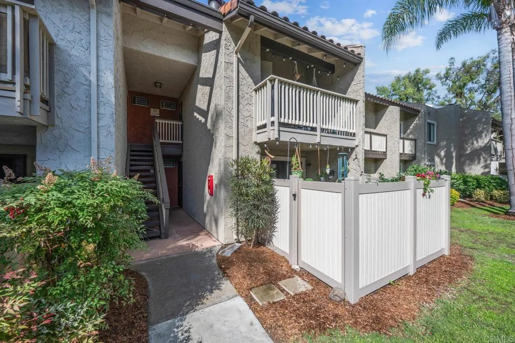 Photo #19: PTP2506116 Listing: Photo #19