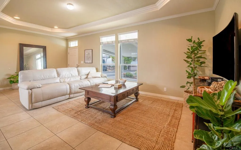 https://cdn.realtyfeed.com/cdn/127/306516573/4755e4c79214633f8c95630891c499dc.webp