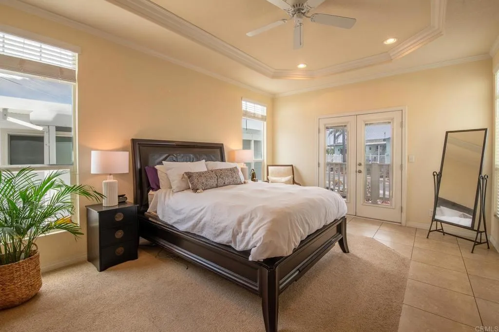https://cdn.realtyfeed.com/cdn/127/306516573/4945ee79820695339797799fb643de75.webp