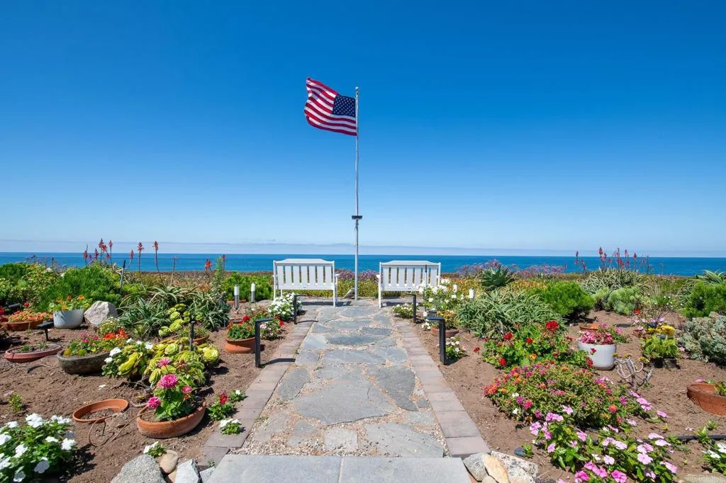 https://cdn.realtyfeed.com/cdn/127/306516573/828b57cf986170a3a7400482156d7146.webp