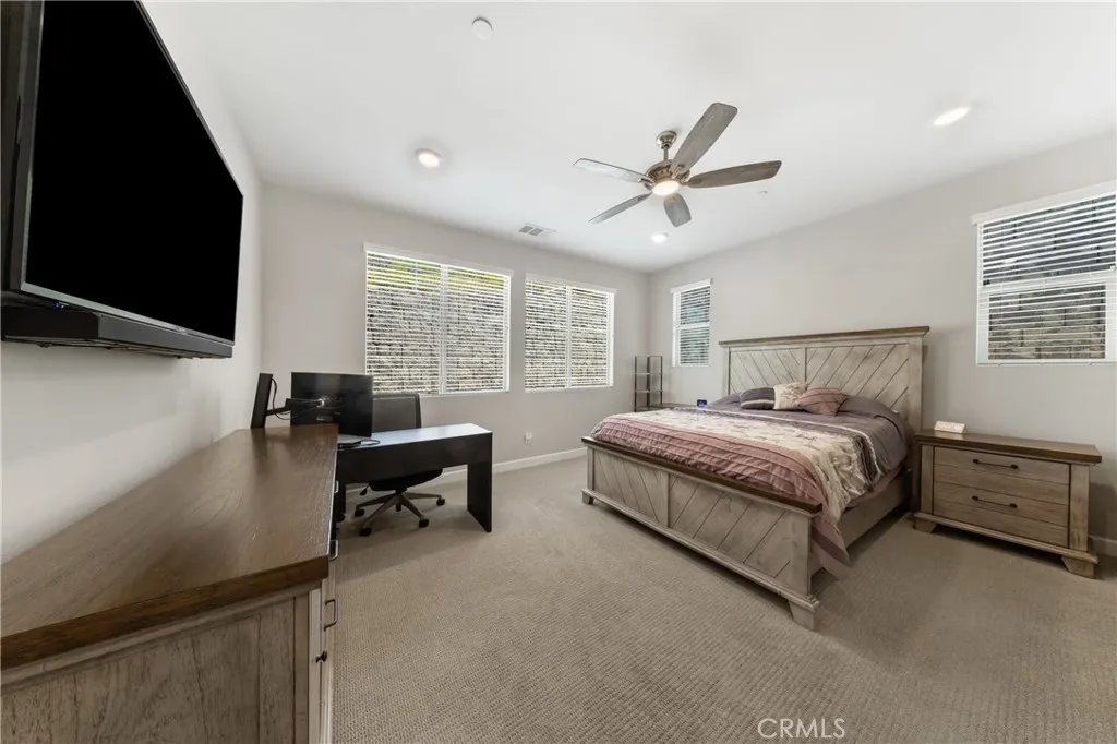 Photo #16: SW25181567 Listing: Photo #16