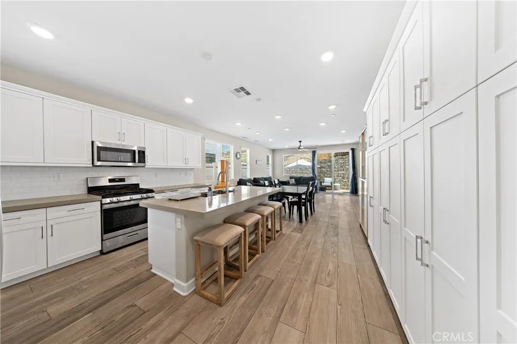 Photo #6: SW25181567 Listing 