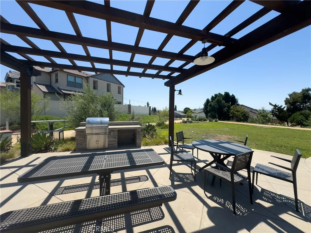 Photo #39: SW25181567 Listing: Photo #39