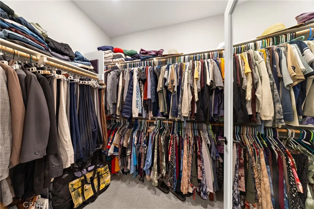 Photo #18: SW25181567 Listing: Photo #18