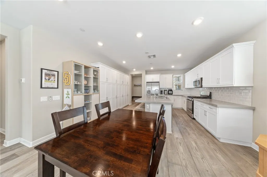 Photo #9: SW25181567 Listing: Photo #9