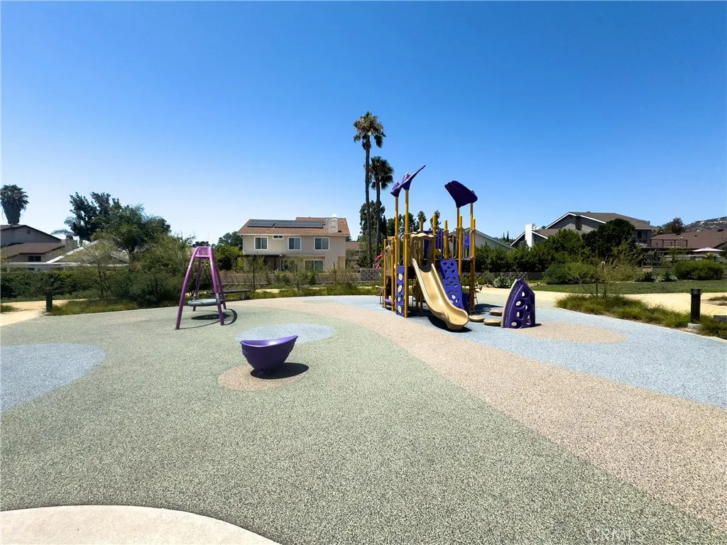 Photo #40: SW25181567 Listing: Photo #40