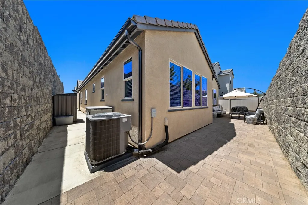 Photo #29: SW25181567 Listing: Photo #29