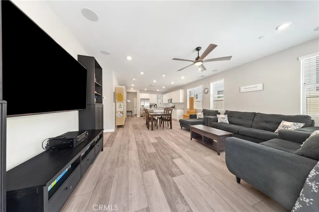 Photo #13: SW25181567 Listing: Photo #13