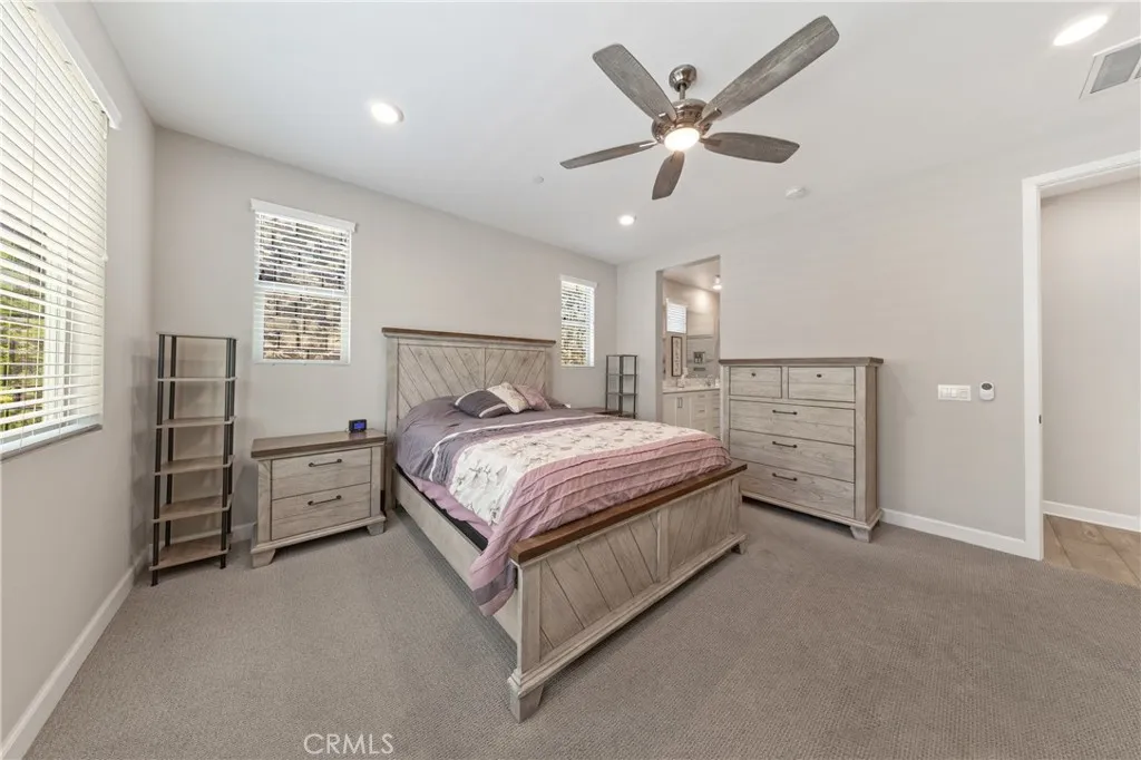 Photo #14: SW25181567 Listing: Photo #14