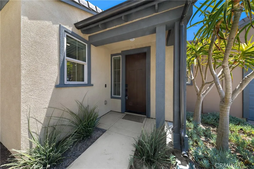 Photo #3: SW25181567 Listing 