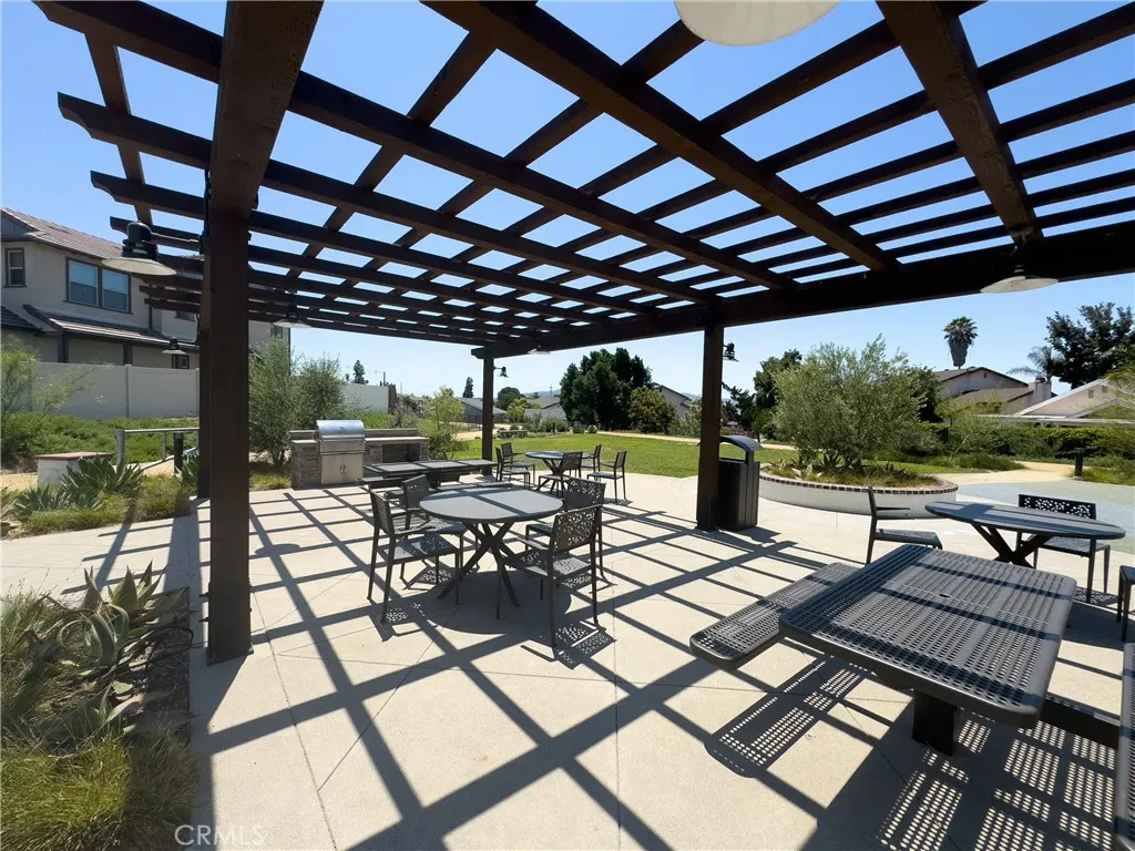 Photo #38: SW25181567 Listing: Photo #38