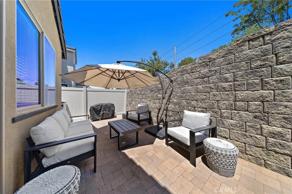 Photo #27: SW25181567 Listing: Photo #27