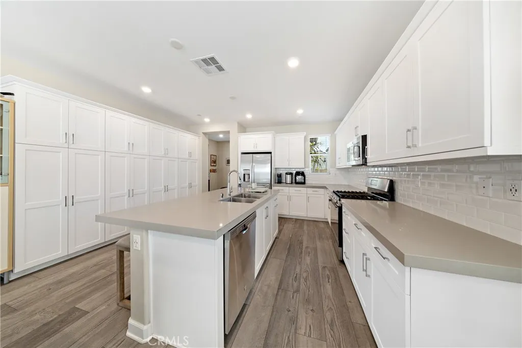 Photo #5: SW25181567 Listing 