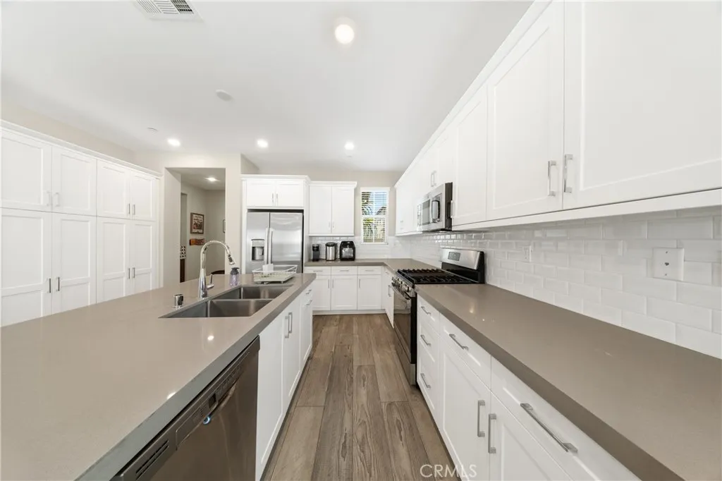 Photo #7: SW25181567 Listing: Photo #7