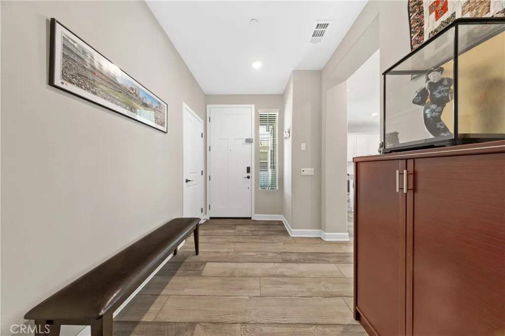 Photo #4: SW25181567 Listing 