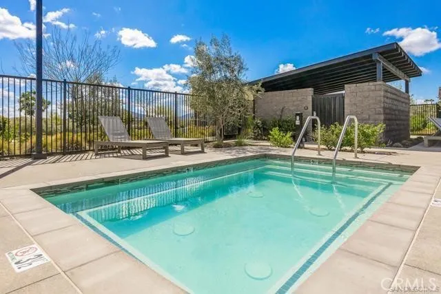 Photo #31: SW25181567 Listing: Photo #31
