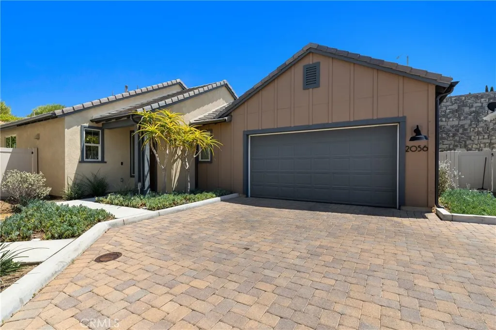 Photo #6: SW25181567 Listing 