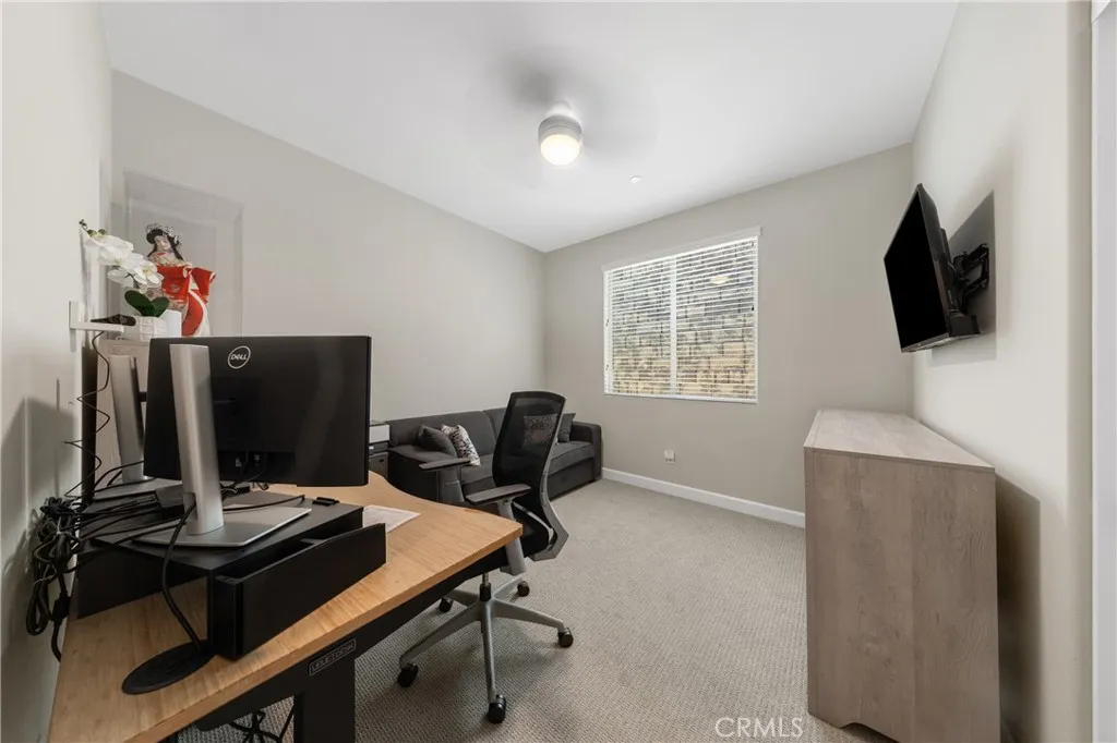 Photo #21: SW25181567 Listing: Photo #21