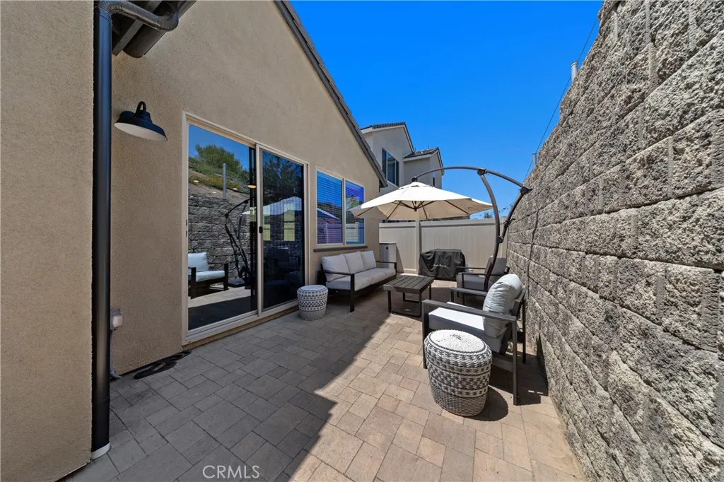 Photo #26: SW25181567 Listing: Photo #26