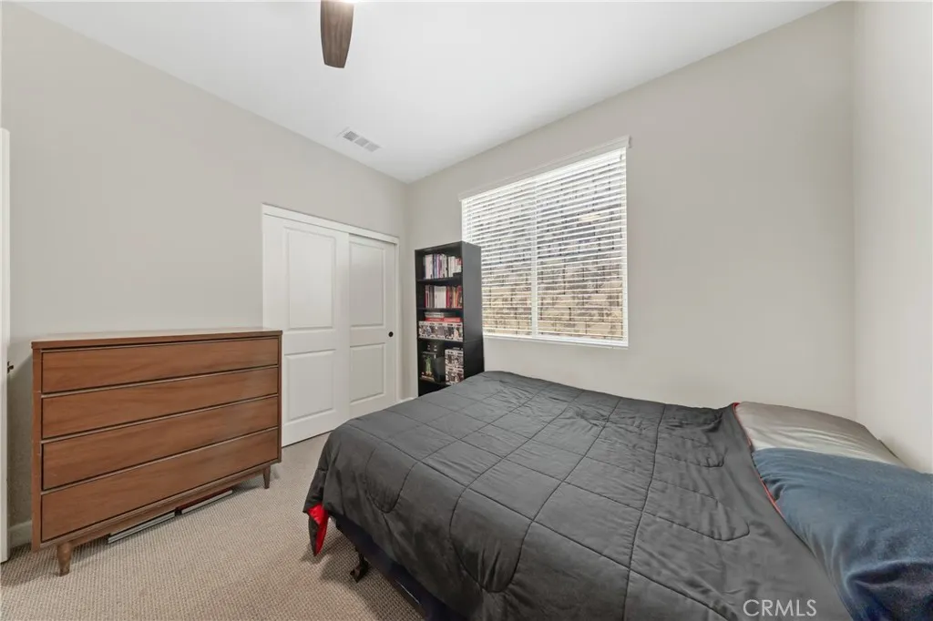 Photo #20: SW25181567 Listing: Photo #20