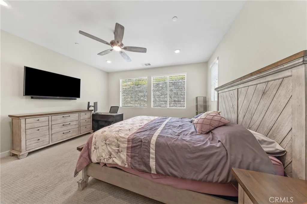Photo #15: SW25181567 Listing: Photo #15