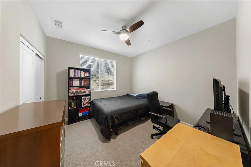 Photo #19: SW25181567 Listing: Photo #19