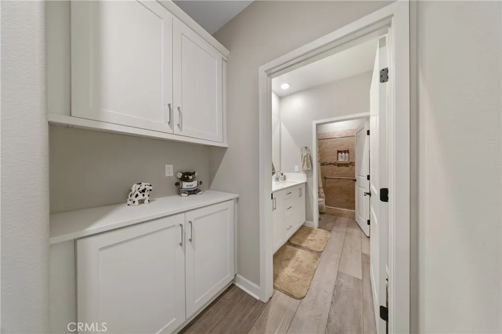 Photo #23: SW25181567 Listing: Photo #23